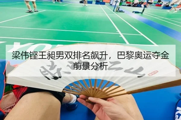 liang-wei-keng-wang-chang-nan-shuang-pai-ming-biao-sheng-ba-li-ao-yun-duo-jin-qian-jing-fen-xi-3-484.jpg